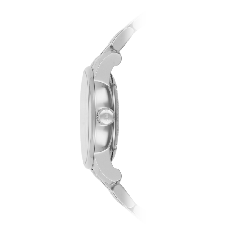 Baroncelli Baroncelli 3