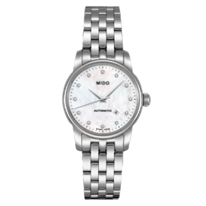 Baroncelli