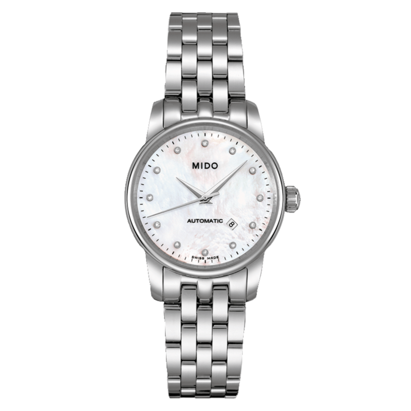 Baroncelli Baroncelli 2