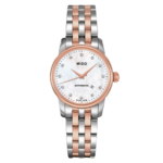 Baroncelli Baroncelli 7