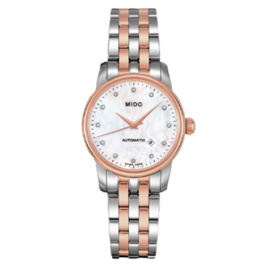 Baroncelli