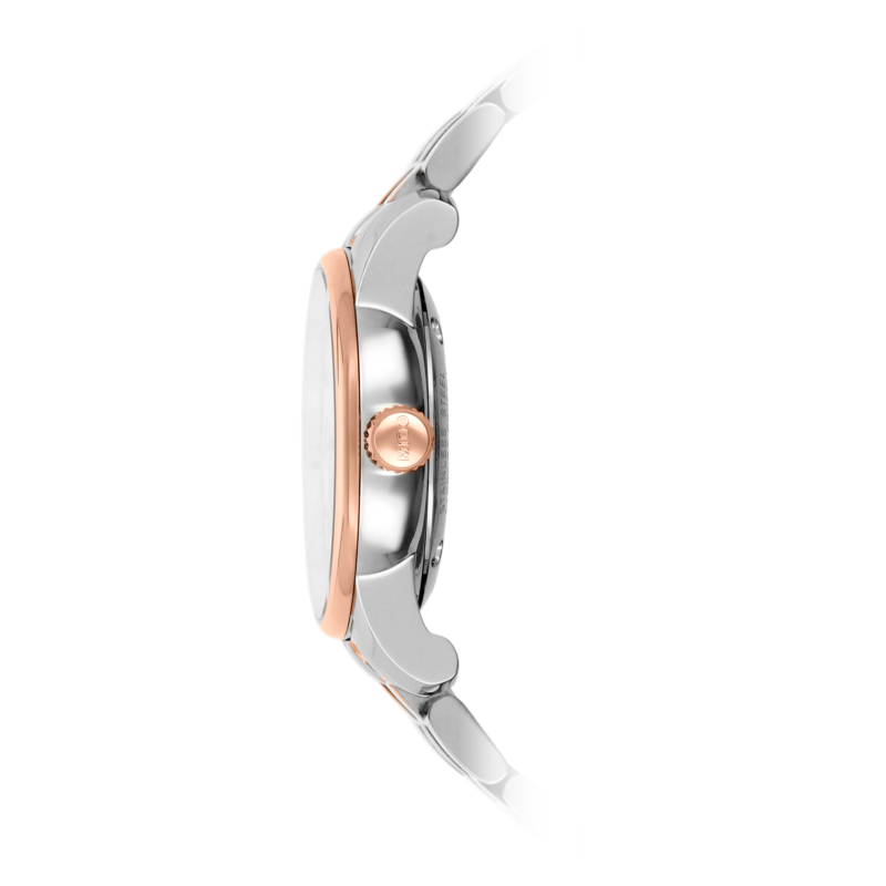 Baroncelli Baroncelli 4