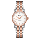 Baroncelli Baroncelli 5