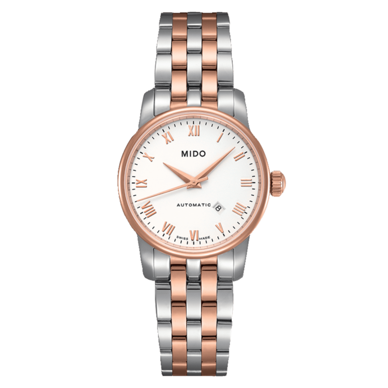 Baroncelli Baroncelli 2