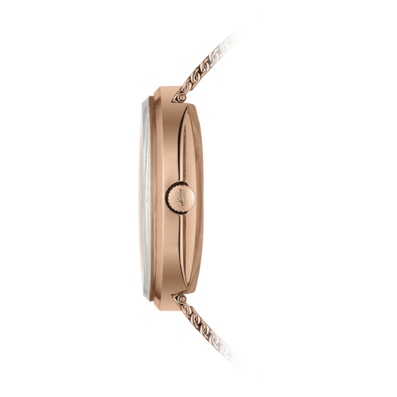 Commander Shade Commander 4