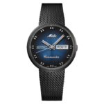 Commander Shade Commander 10