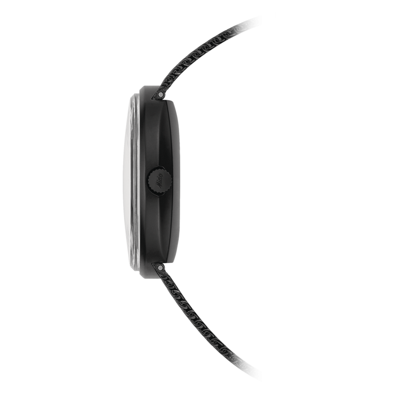 Commander Shade Commander 4
