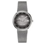 Commander Shade Commander 10