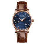 Baroncelli Midnight Blue Gent Baroncelli 8