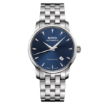 Baroncelli Midnight Blue Gent Baroncelli 6
