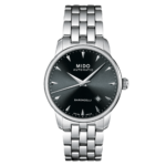 Baroncelli Baroncelli 5