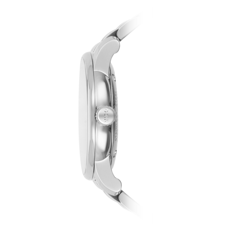 Baroncelli Baroncelli 3