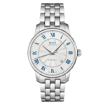 Baroncelli Baroncelli 5
