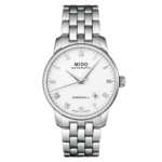 Baroncelli Baroncelli 6