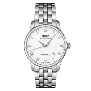Baroncelli