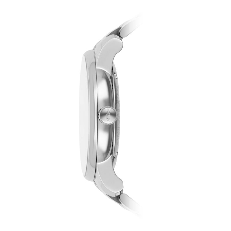 Baroncelli Baroncelli 4