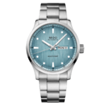 Multifort M Freeze MIDO 10