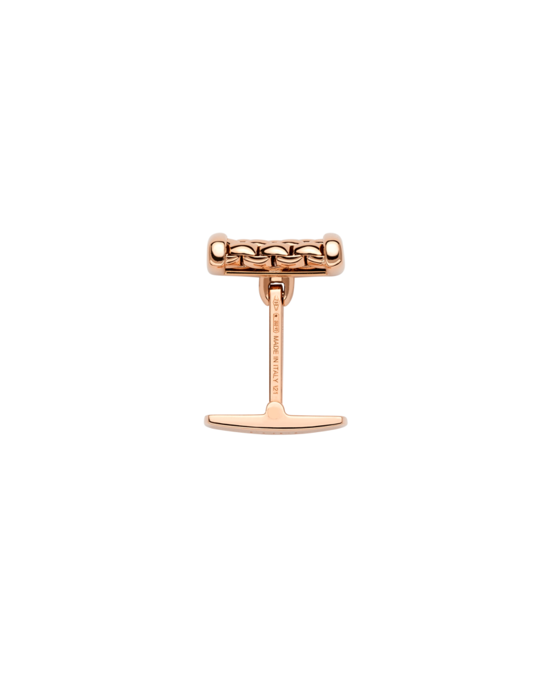 Fope Gold cufflinks – 01004GX_XX – FOPE FOPE 4