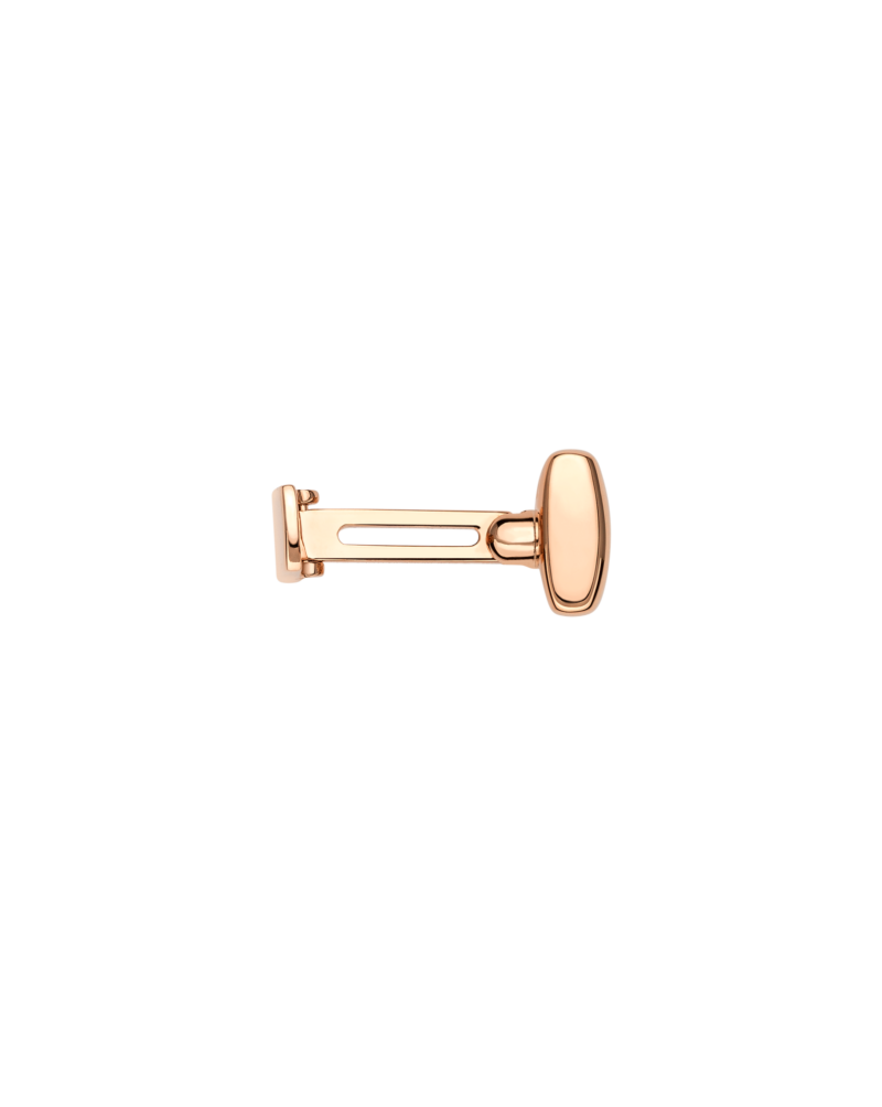 Fope Gold cufflinks – 01004GX_XX – FOPE FOPE 5