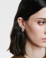 Fope Earrings – 58904OX_XX – FOPE FOPE 6