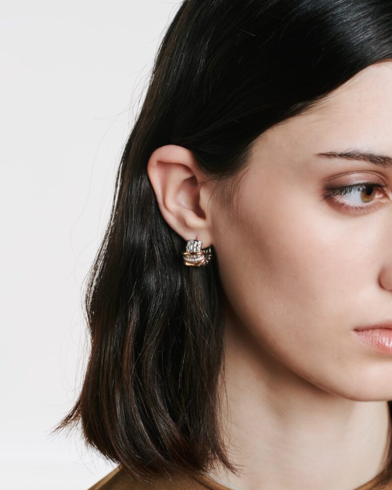 Fope Earrings – 58904OX_XX – FOPE FOPE 2