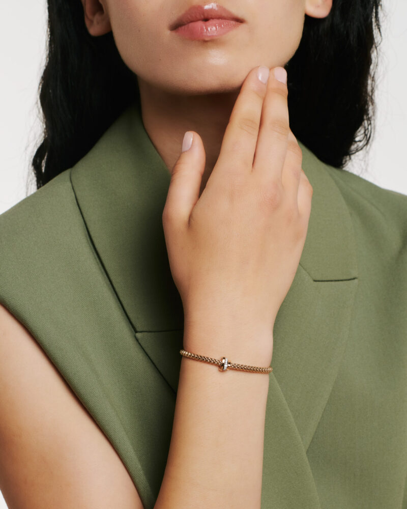 Fope Flex’it bracelet – 74408BX_XX – FOPE FOPE 7