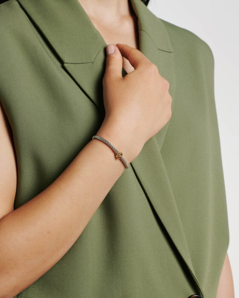 Fope Flex’it bracelet – 74408BX_XX – FOPE FOPE 5