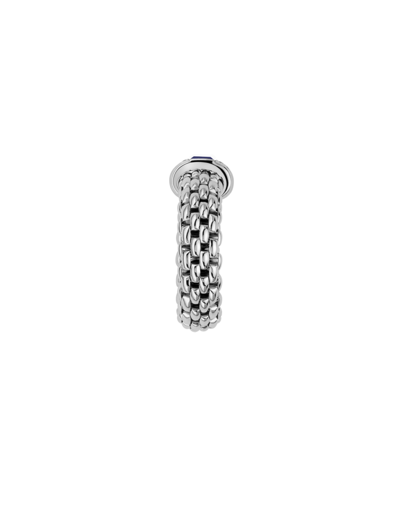 Fope Flex’it ring with sapphire – 58302AX_B2 – FOPE FOPE 5
