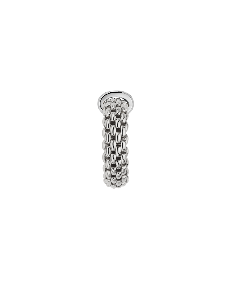 Fope Flex’it ring with diamonds – 58302AX_BB – FOPE FOPE 4