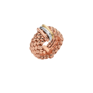 Fope Flex’it ring – 58704AX_XX – FOPE