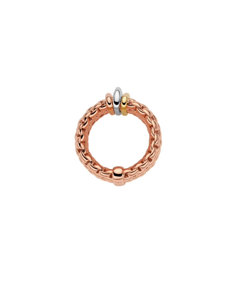 Fope Flex’it ring – 58704AX_XX – FOPE FOPE 4