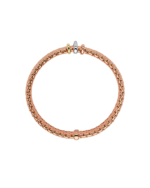 Fope Flex’it bracelet – 58704BX_XX – FOPE FOPE 7