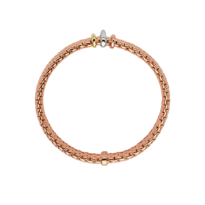Fope Flex’it bracelet – 58704BX_XX – FOPE
