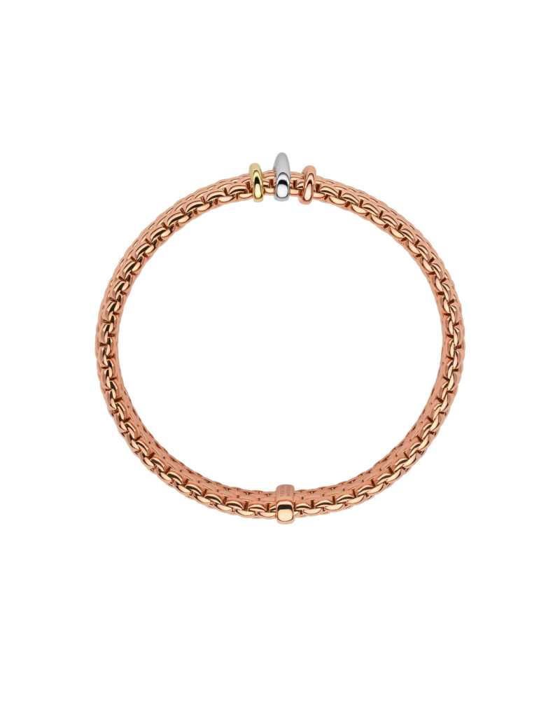 Fope Flex’it bracelet – 58704BX_XX – FOPE FOPE 2