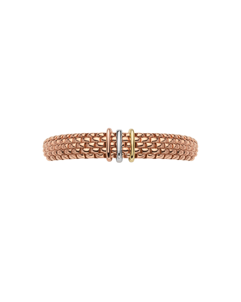 Fope Flex’it bracelet – 58704BX_XX – FOPE FOPE 3