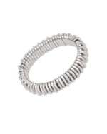 Fope Flex’it bracelet with diamonds – 58904BX_BB – FOPE FOPE 9
