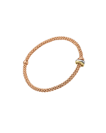 Fope Flex’it bracelet – 74408BX_XX – FOPE FOPE 10
