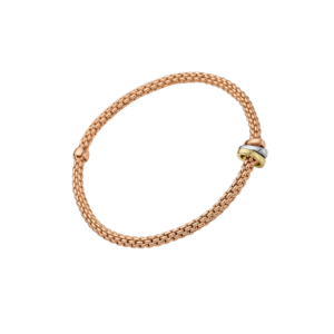 Fope Flex’it bracelet – 74408BX_XX – FOPE