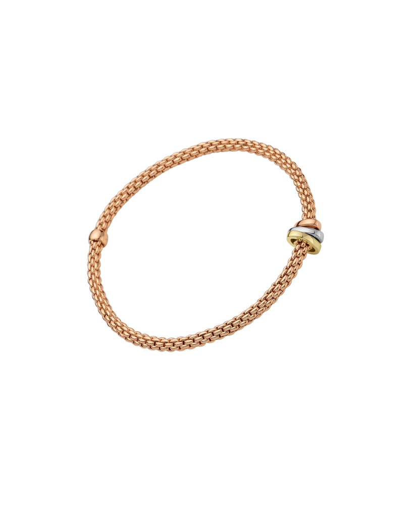 Fope Flex’it bracelet – 74408BX_XX – FOPE FOPE 2