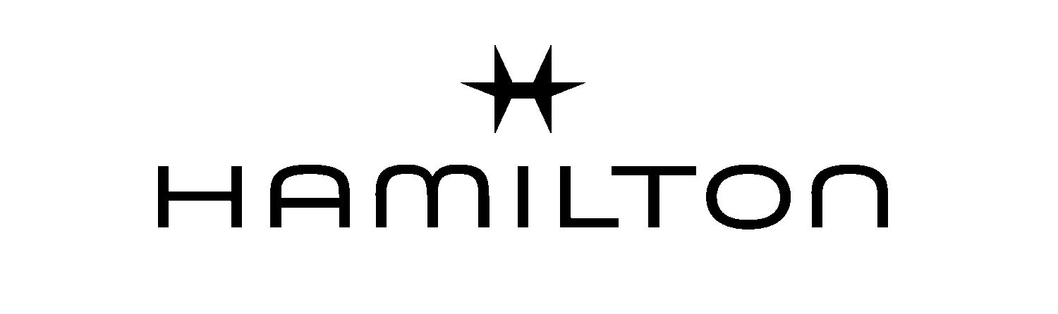 hamilton brand logo
