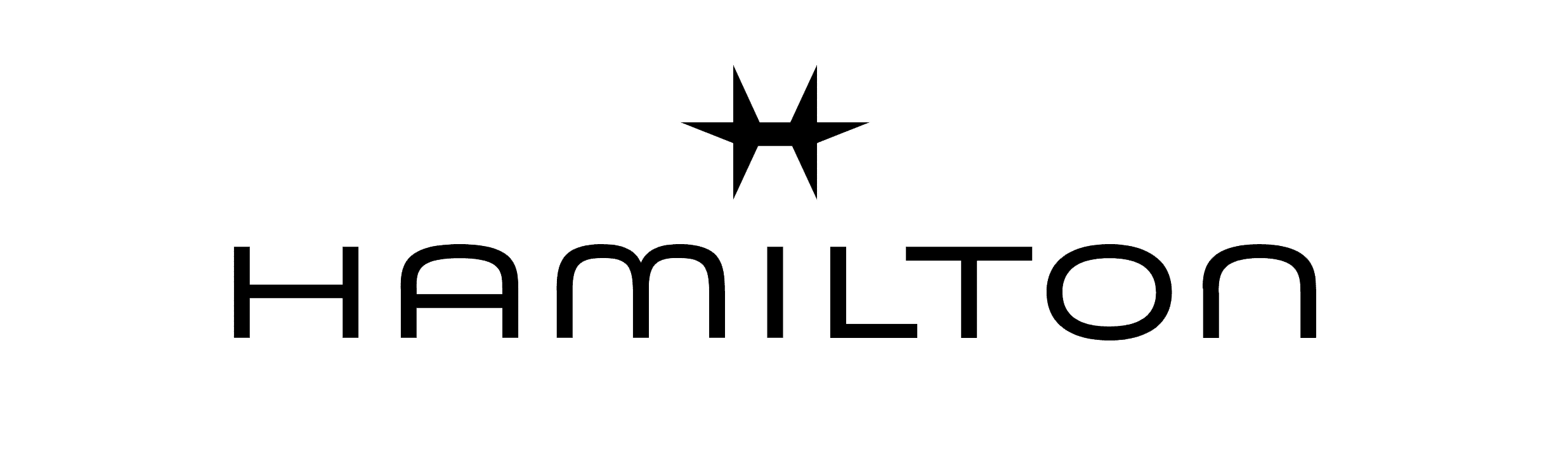 hamilton brand logo