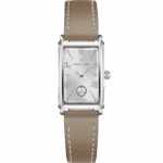 Ardmore Quartz H11221514 HAMILTON 6