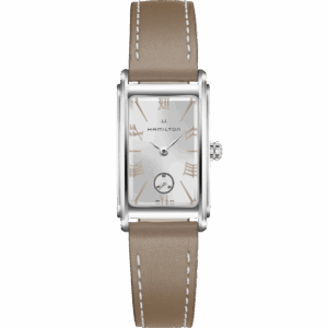 Ardmore Quartz H11221514 American Classic
