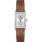 Ardmore Small H11221550 HAMILTON 12