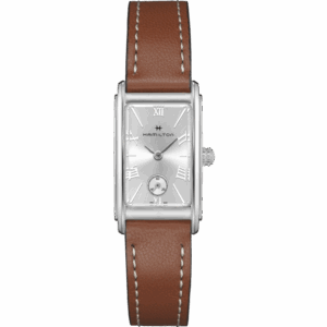 Ardmore Small H11221550