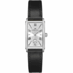 Ardmore Small H11221750 HAMILTON 12
