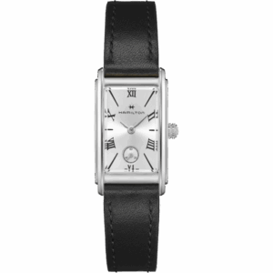 Ardmore Small H11221750