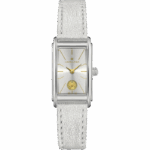 Ardmore Quartz H11221850 HAMILTON 10