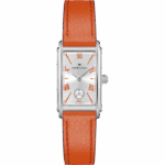 Ardmore Quartz H11221851 HAMILTON 9