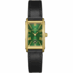 Ardmore Small H11261760 HAMILTON 12